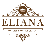 Koffiehuis Eliana – Oedelem